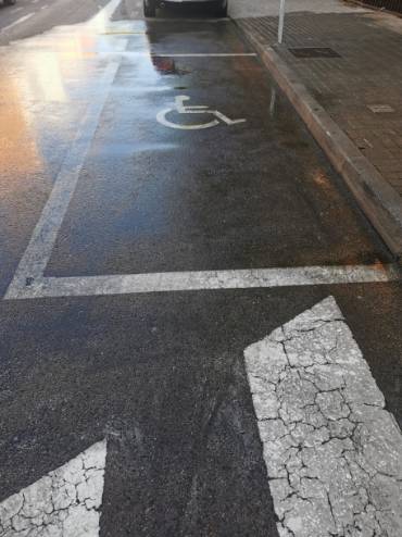 Plan de limpieza intensiva barrio a barrio (4)