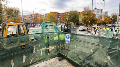 destacada red de saneamiento con una inversión de más de 12 millones de euros (5)