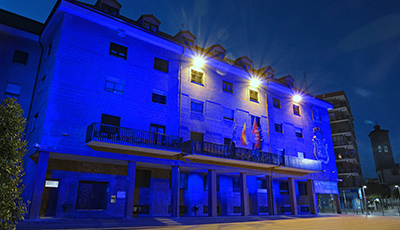 destacada Ayuntamiento dia autismo 2 copia