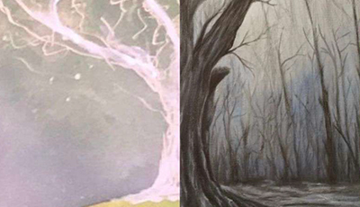 destacada Contrastes de ArteKrilo