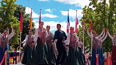 destacada TALLERES DE DANZA DÍAS SIN COLE copia