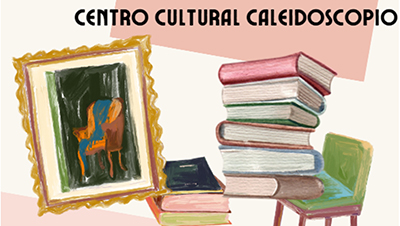 Expo BiblioArte destacada cultura