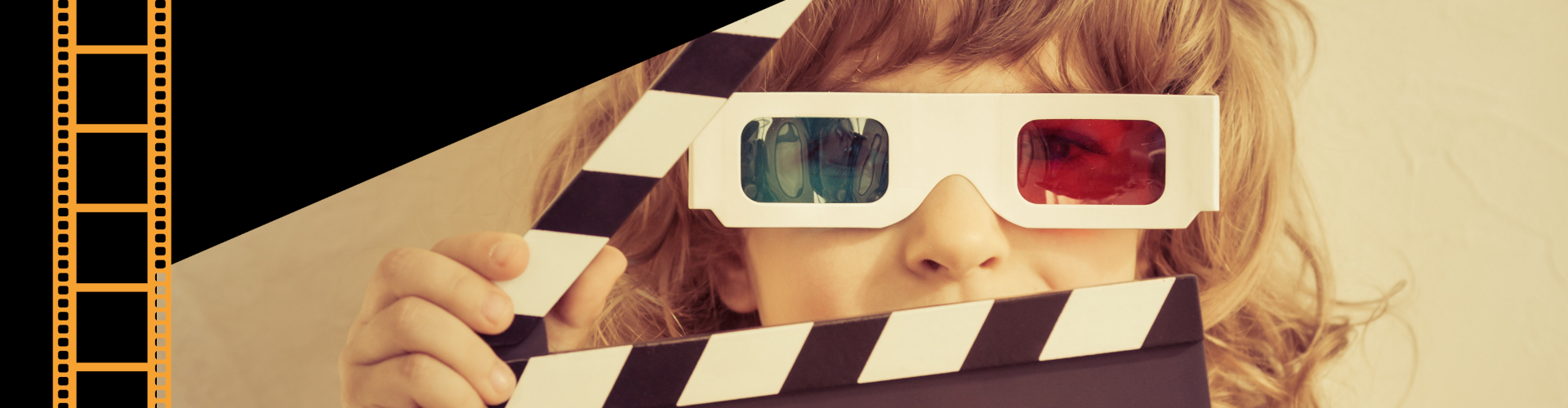 slider LA HORA DEL CINE