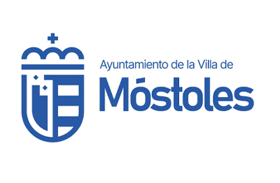 ESCUDO destaca copia