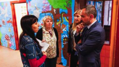 VISITA COLEGIO PABLO SARASATE_20