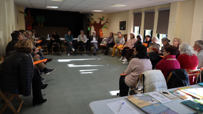 destacada escuela abuelos 1