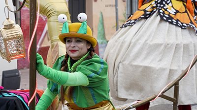 destacada pasacalles distrito centro Navidad 2023 copia