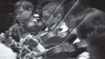 destacada guia-ii-temporada-2024-58 copia