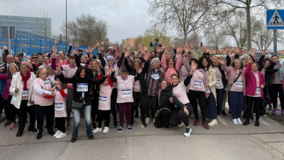 destacada Balance 1 programación 8M 2026 (6)