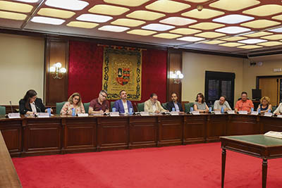 destacada El Consejo Social