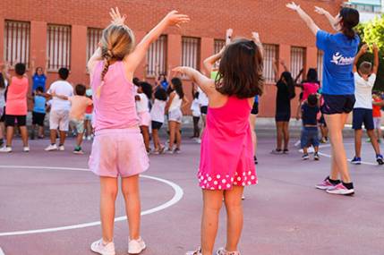 destacada COLONIAS DE VERANO BEATO SIMON DE ROJAS_11 copia