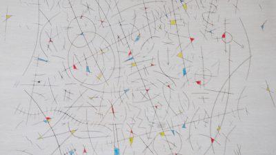 destacada Exposición CSC Joan Miró