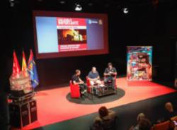 19 SEPTIEMBRE 2024 JORNADA FORMATIVA PREVENCION INCENDIOS BOMBEROS_1