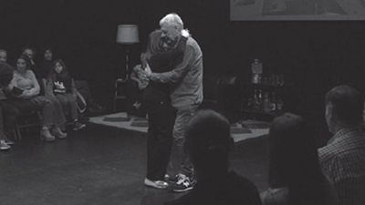 destacada Escena temporada II 2024 (1) copia