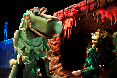 destacada escena semana 12-18 feb 1 copia