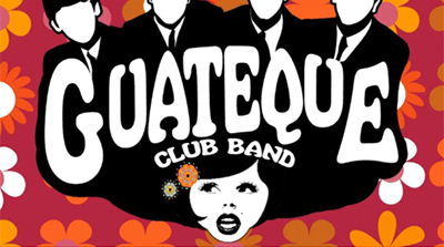 destacada Escena Móstoles I Temporada 2025 - Guateque