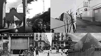 destacada El reportaje como obra personal copia