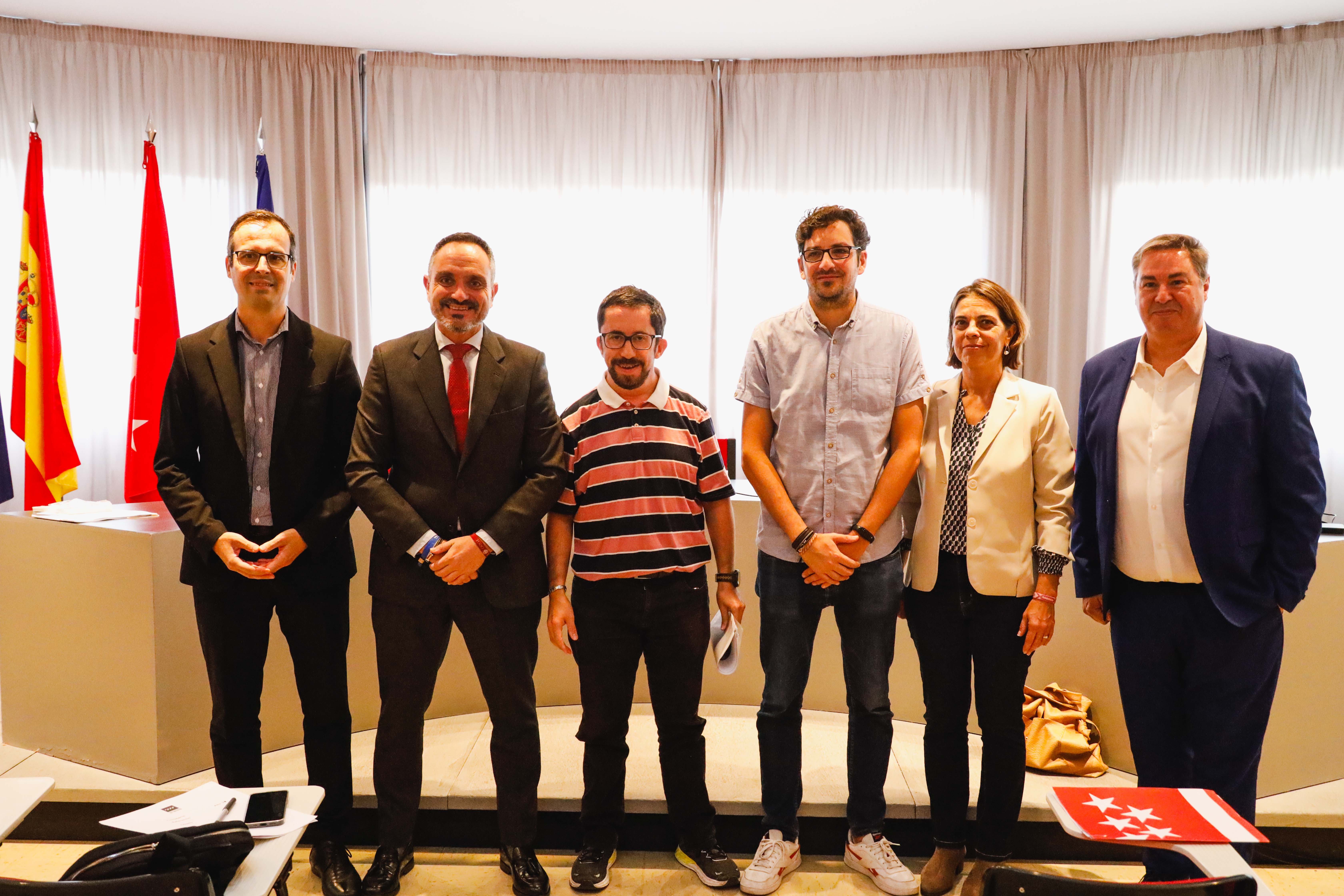 sensibilización sobre discapacidad intelectual (1)