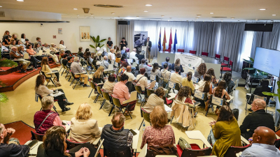 destacada Punto Información al Voluntariado (5)