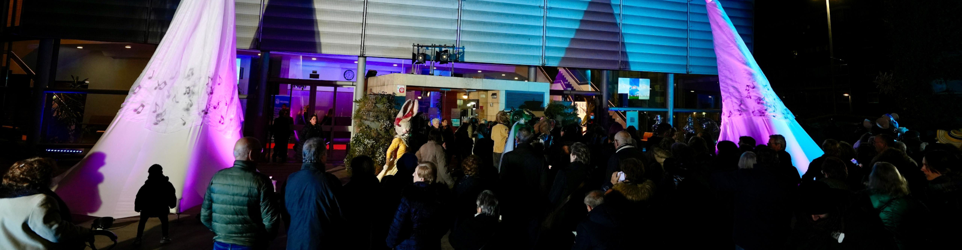 slider Nueva temporada Escena Móstoles 2026 (5)