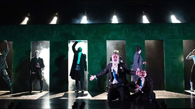 destacada La vida es sueño copia