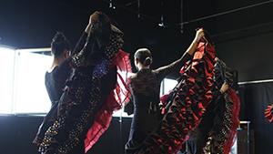 destacada Escuela de Danza Ciudad de Móstoles copia