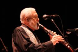 Paquito DRivera 2