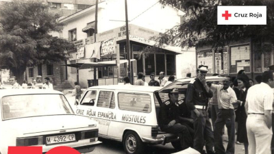 destacada Tarjetón Cruz Roja