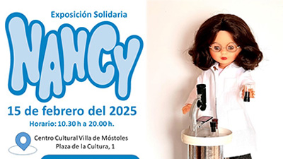 destacada Cartel Nancy copia