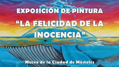 destacada Expo Bea Martínez Museo enero 2025 copia