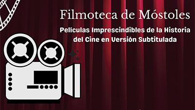 destacada Filmoteca - Octubre 2024
