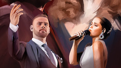 destacada inmensos (1) copia