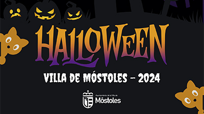 destacada HALLOWEEN 2024-1