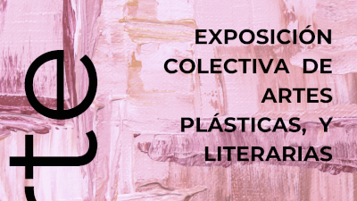 noticia I MUESTRA DE ARTISTAS MUNICIPALES (2)