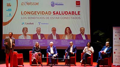 destacada acto 65YMÁS 2 copia