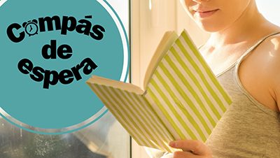 destacada Compás de espera QR copia