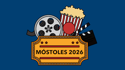 noticia Cine de Verano 2026