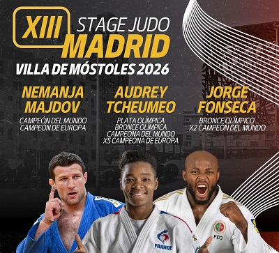 cartel Stage Judo web 1