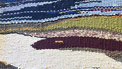 destacada Memoria de la nieve