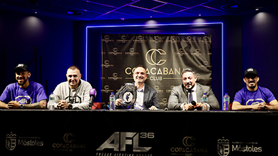 destacada AFL36 de Artes Marciales Mixtas (1) copia