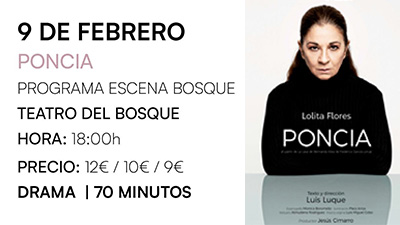 destacada Escena Móstoles I Temporada 2025 (3) copia