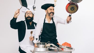 destacada agenda PAUL 4 29 DE AGOSTO copia