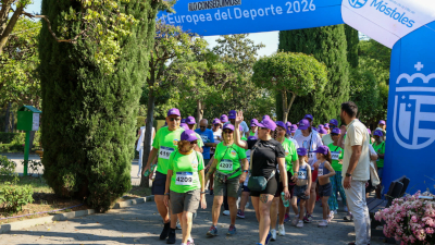 destacada Marcha intergeneracional (4)
