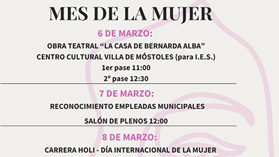 destacada CARTEL MES DE LA MUJER copia