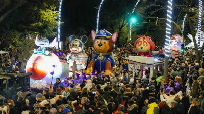 2 destacada REYES_53