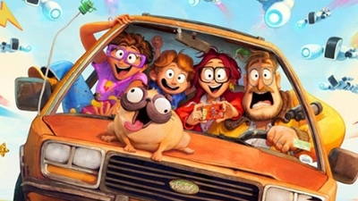 destacada Cine de Verano copia