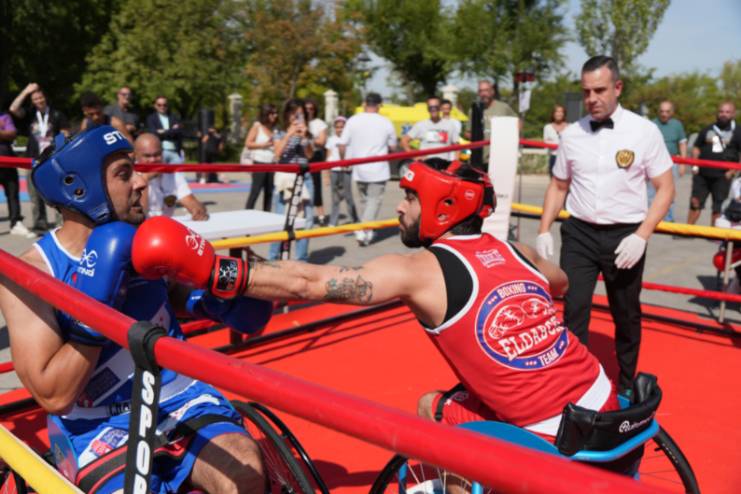 boxeo adaptado.JPG
