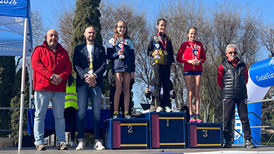 destacada Campeonato de Madrid de Marcha en Ruta (5) copia