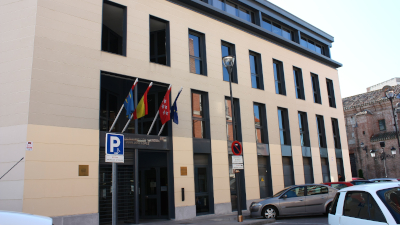 destacada Participación Ciudadana