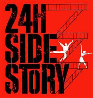 destacada west side story